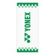 Рушник для обличчя Yonex AC1109EX