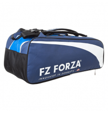 Сумка для ракеток FZ Forza Play Line Racket Bag (9 pcs)