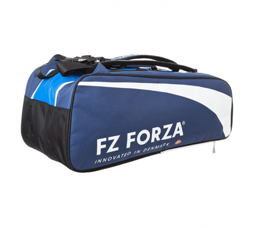 Сумка для ракеток FZ Forza Play Line Racket Bag (9 pcs)