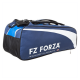 Сумка для ракеток FZ Forza Play Line Racket Bag (9 pcs)