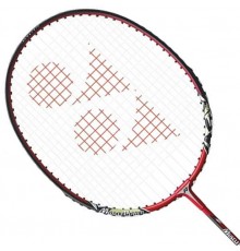 Ракетка Yonex Muscle Power 2 Junior