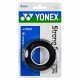 Намотка Yonex AC135EX Strong Grap (3 pcs)