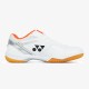 Кросівки Yonex SHB-65 Z3 Wide White/Orange