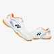 Кросівки Yonex SHB-65 Z3 Wide White/Orange