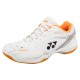 Кросівки Yonex SHB-65 Z3 Wide White/Orange