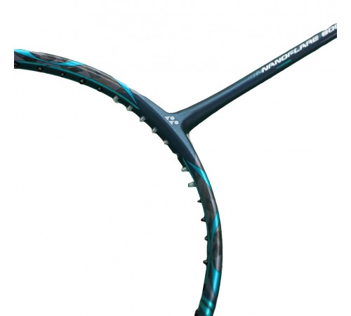 Ракетка Yonex Nanoflare 800 Pro Deep Green