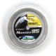 Струна Yonex Nanogy 95 (200m)