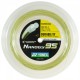 Струна Yonex Nanogy 95 (200m)