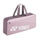 Сумка для ракеток Yonex 42331 Team Racquet Bag (6pcs)