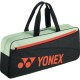 Сумка для ракеток Yonex 42331 Team Racquet Bag (6pcs)