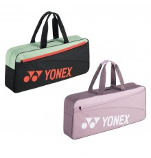 Сумка для ракеток Yonex 42331 Team Racquet Bag (6pcs)