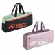 Сумка для ракеток Yonex 42331 Team Racquet Bag (6pcs)