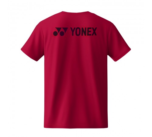 Футболка Чоловіча Yonex Arcsaber