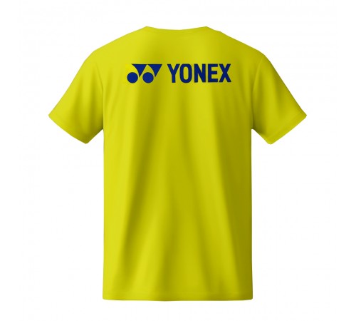 Футболка Чоловіча Yonex Nanoray