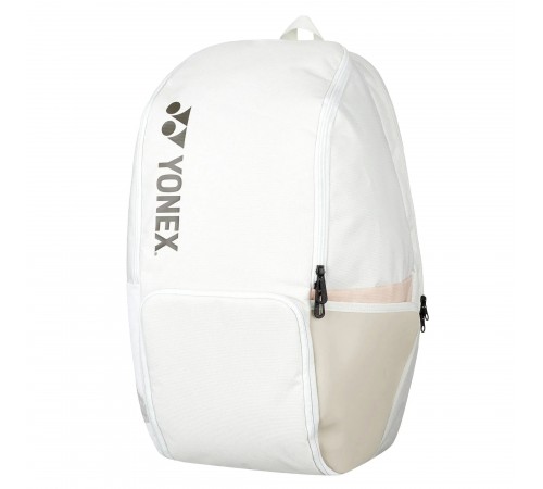 Рюкзак Yonex BAG92412 Pro Sand Beige