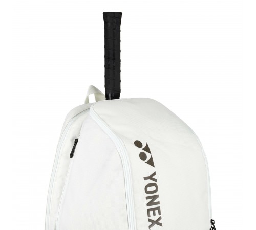 Рюкзак Yonex BAG92412 Pro Sand Beige