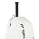 Рюкзак Yonex BAG92412 Pro Sand Beige