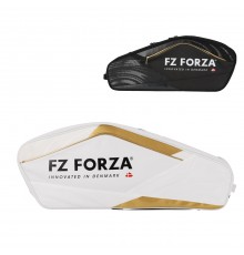 Сумка для ракеток FZ Forza Tour Line Racket Bag 2024 (12 pcs)