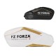 Сумка для ракеток FZ Forza Tour Line Racket Bag 2024 (12 pcs)