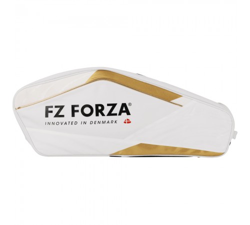 Сумка для ракеток FZ Forza Tour Line Racket Bag 2024 (12 pcs)