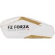 Сумка для ракеток FZ Forza Tour Line Racket Bag 2024 (12 pcs)