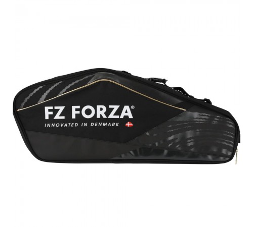 Сумка для ракеток FZ Forza Tour Line Racket Bag 2024 (12 pcs)