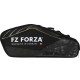 Сумка для ракеток FZ Forza Tour Line Racket Bag 2024 (12 pcs)