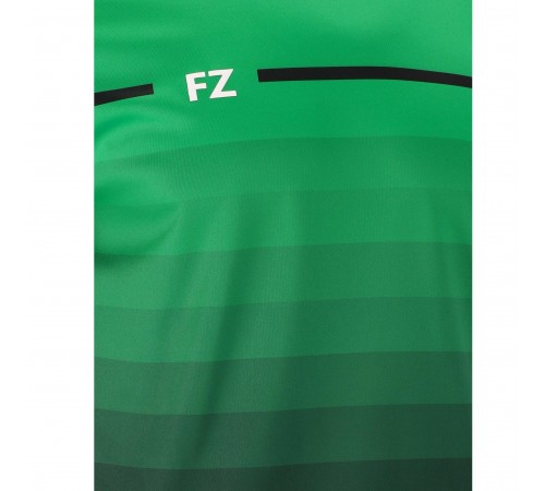 Футболка Чоловіча FZ Forza Alberti Perfect Green