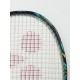 Уцінена ракетка Yonex Astrox 88S Pro Emerald Blue