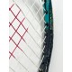 Уцінена ракетка Yonex Astrox 88S Pro Emerald Blue