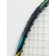 Уцінена ракетка Yonex Astrox 88S Pro Emerald Blue