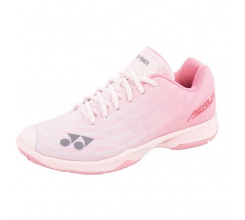 Кросівки Жіночі Yonex SHB-Aerus Z2 Light Pink