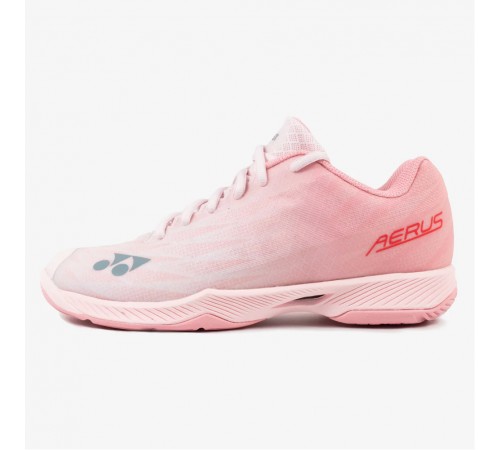 Кросівки Жіночі Yonex SHB-Aerus Z2 Light Pink