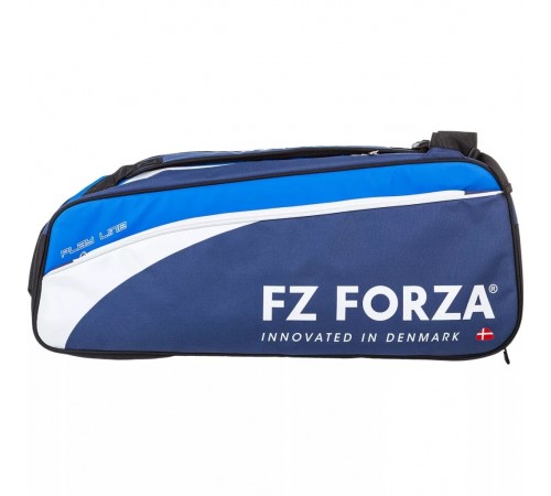 Сумка для ракеток FZ Forza Play Line Racket Bag (9 pcs)