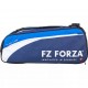 Сумка для ракеток FZ Forza Play Line Racket Bag (9 pcs)