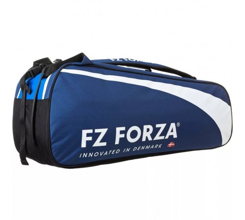 Сумка для ракеток FZ Forza Play Line Racket Bag (9 pcs)