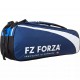 Сумка для ракеток FZ Forza Play Line Racket Bag (9 pcs)