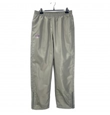 Штани чоловічі RSL Pants M074004 Grey