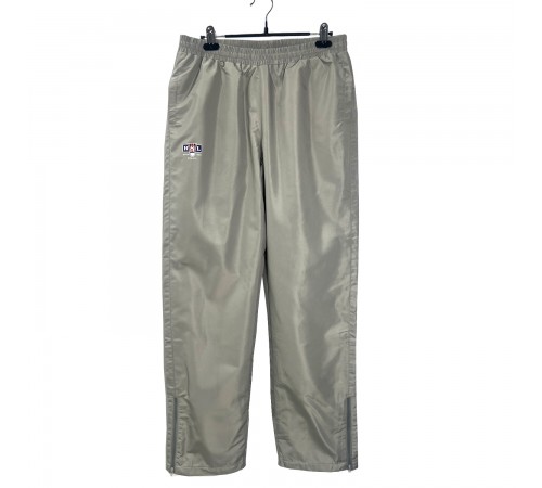 Штани чоловічі RSL Pants M074004 Grey