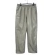 Штани чоловічі RSL Pants M074004 Grey