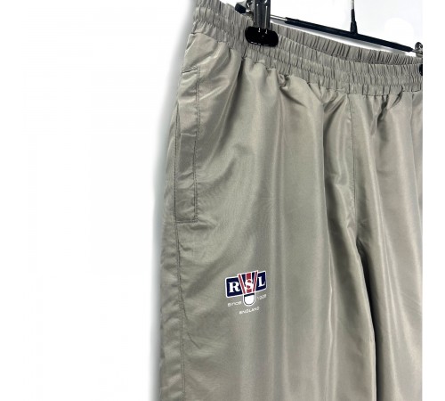 Штани чоловічі RSL Pants M074004 Grey