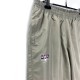 Штани чоловічі RSL Pants M074004 Grey