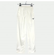 Штани дитячі Victor Pants Junior 3049 White