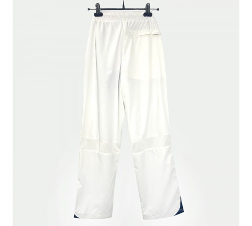 Штани дитячі Victor Pants Junior 3049 White