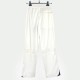 Штани дитячі Victor Pants Junior 3049 White