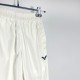 Штани чоловічі Victor Pants 3040 White