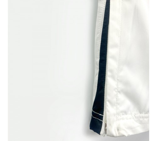 Штани чоловічі Victor Pants 3040 White