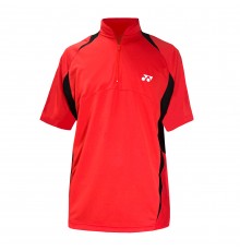 Футболка Чоловіча Yonex 1502 Red