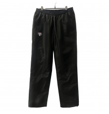 Штани чоловічі RSL Pants M074005 Black