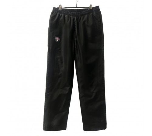 Штани чоловічі RSL Pants M074005 Black